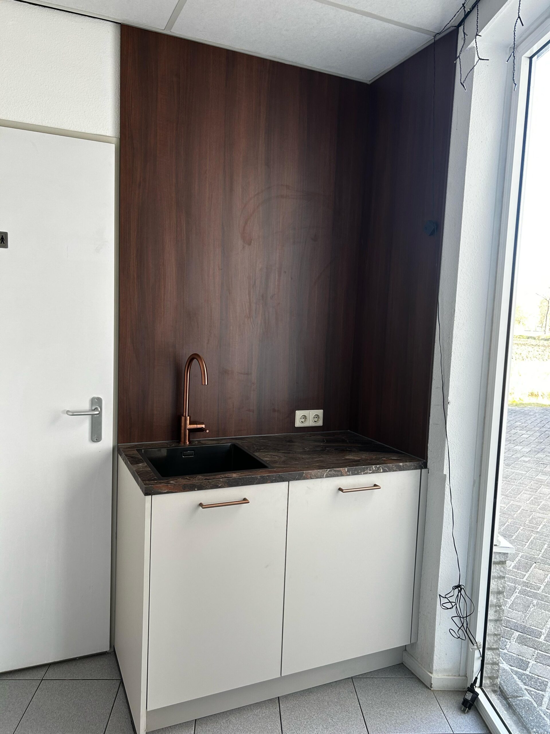 Keuken Winsum-2