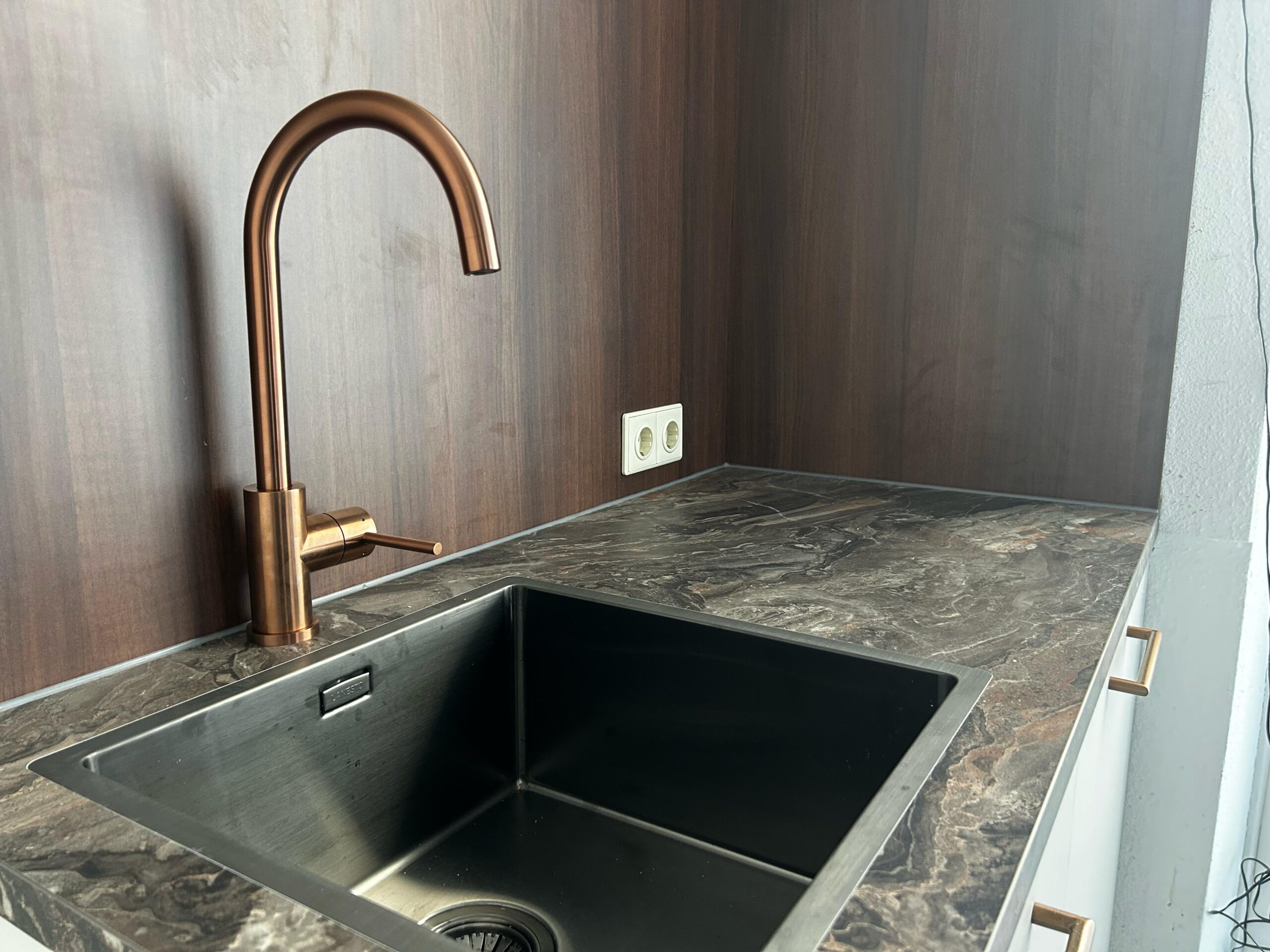 Keuken Winsum-3