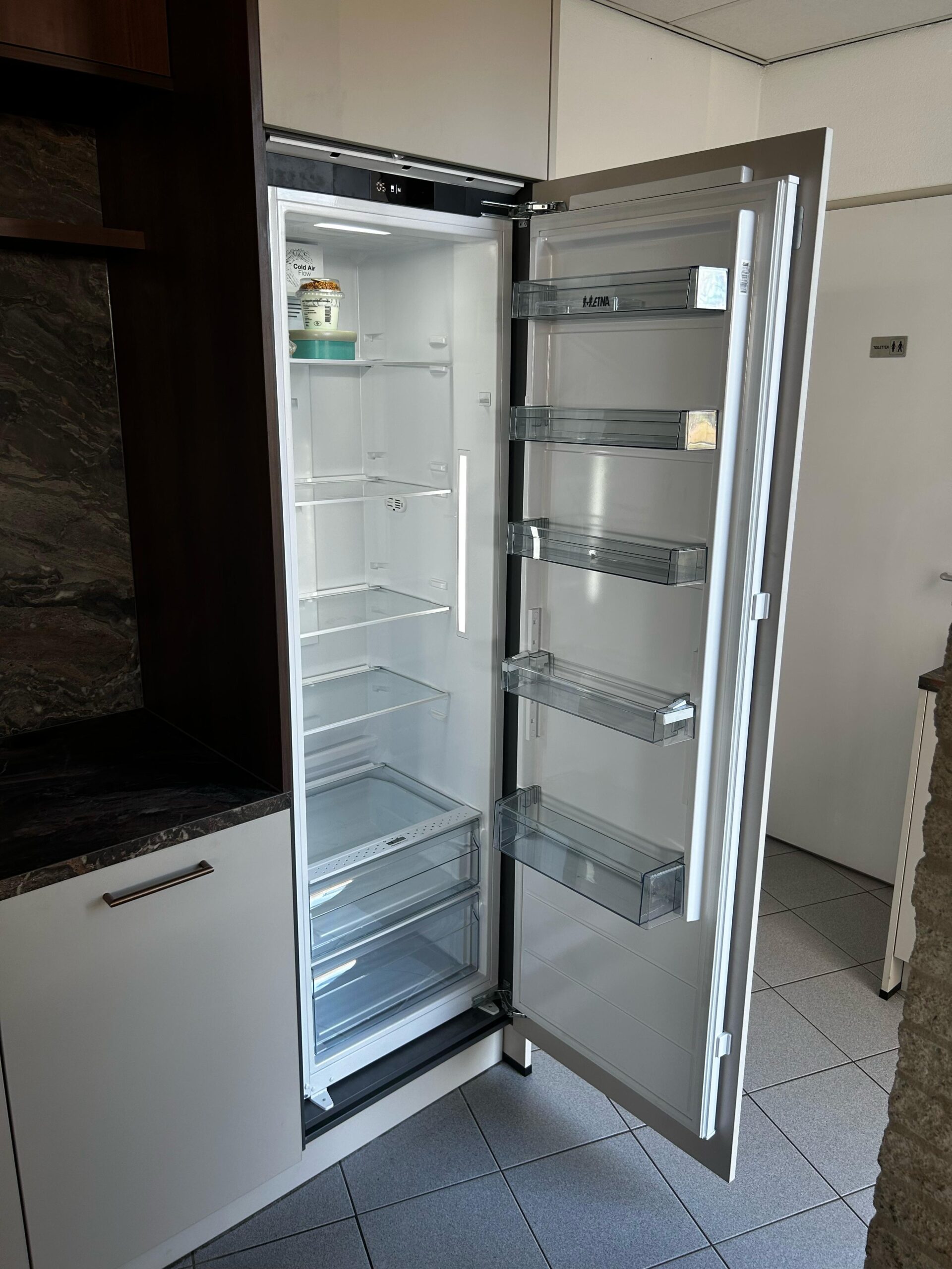 Keuken Winsum-5