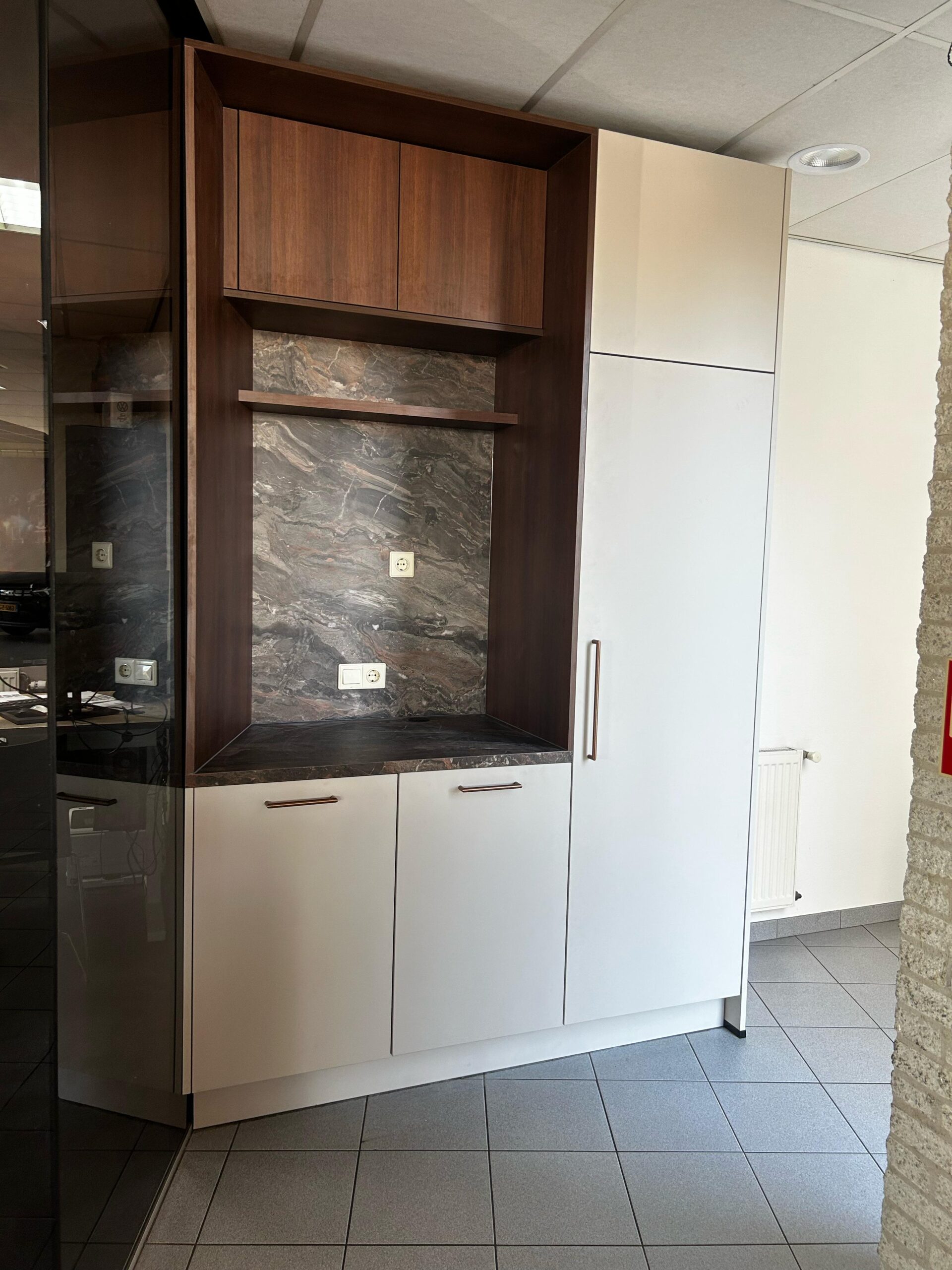 Keuken Winsum-8