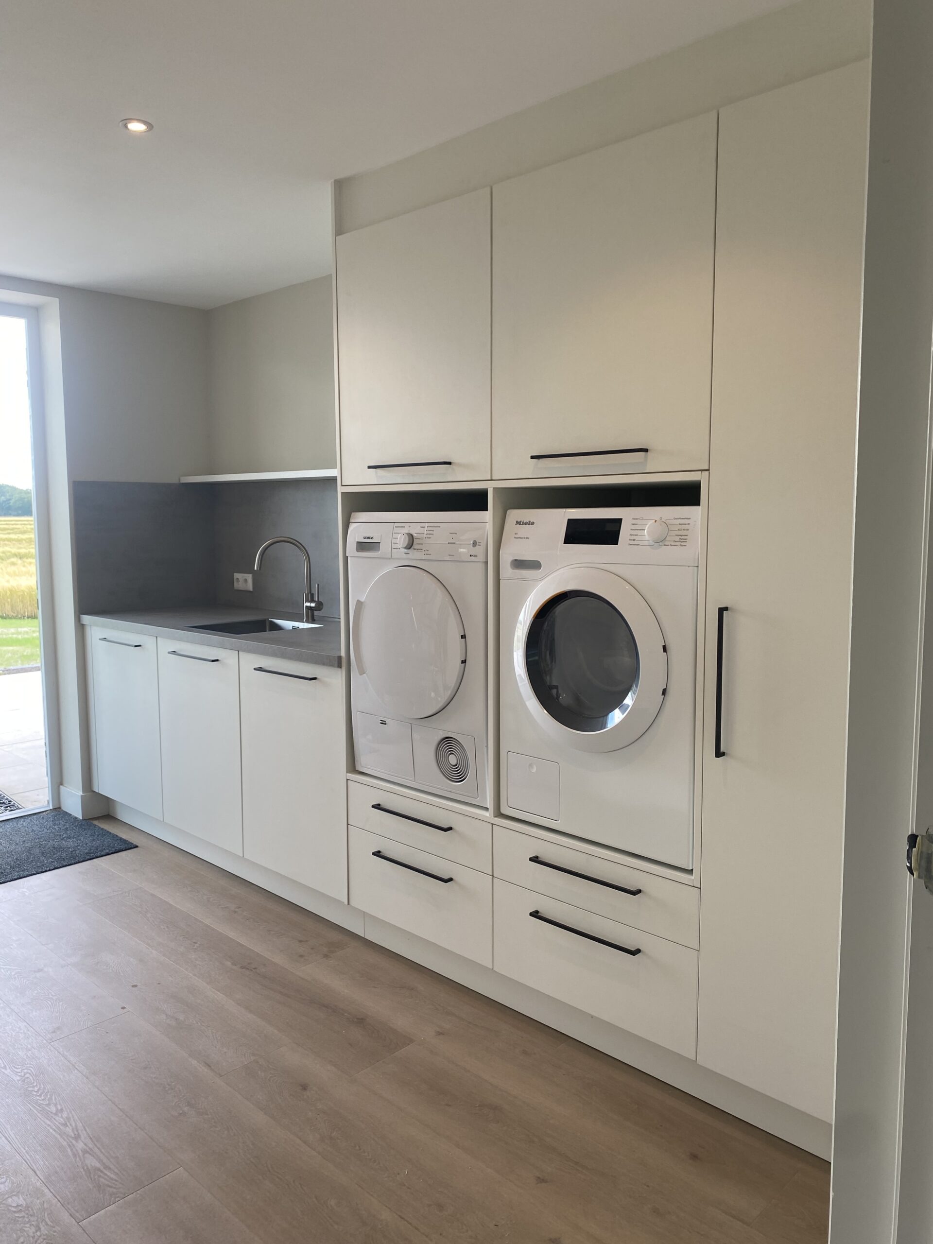Bijkeuken-2