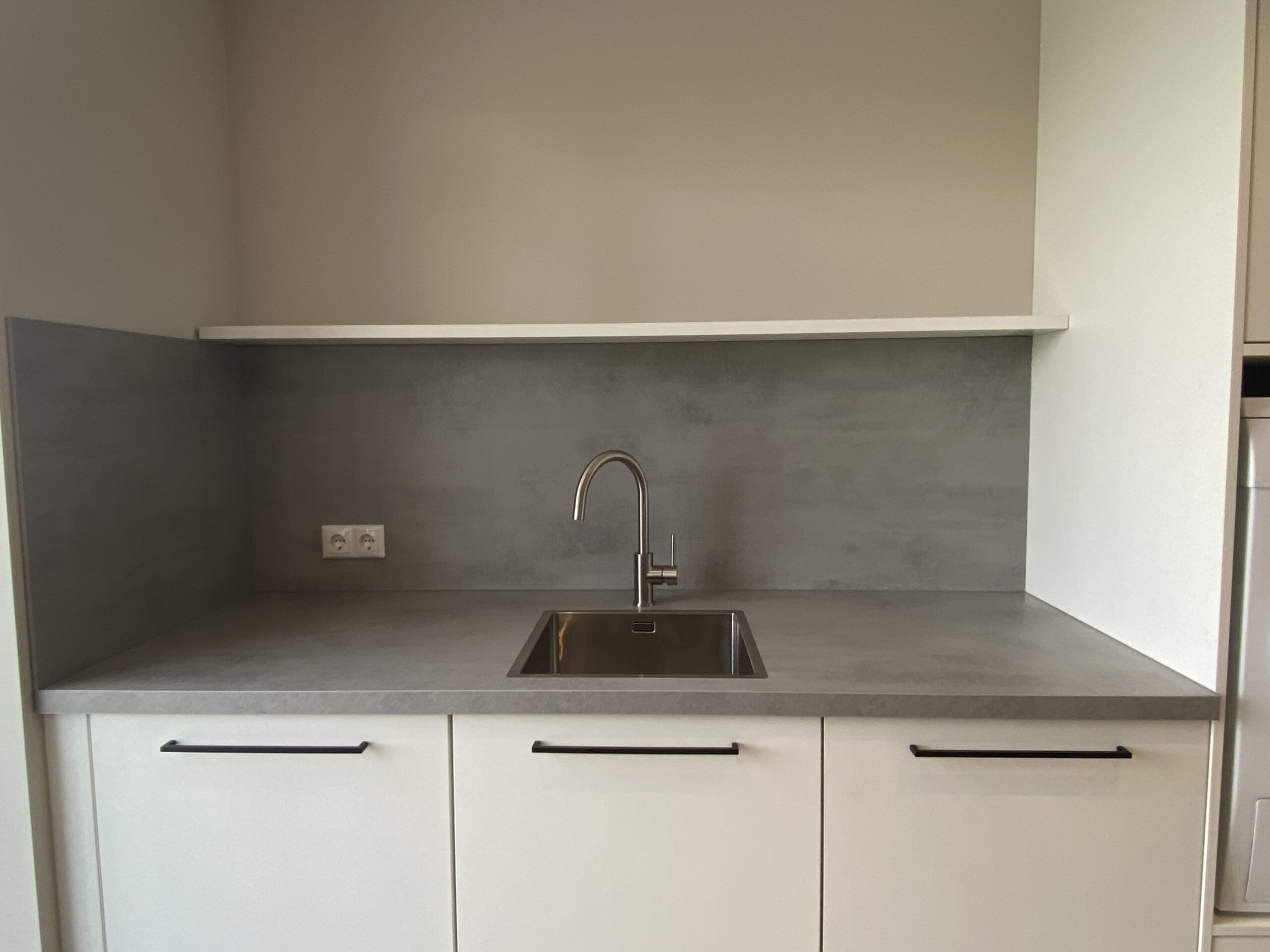Bijkeuken-5