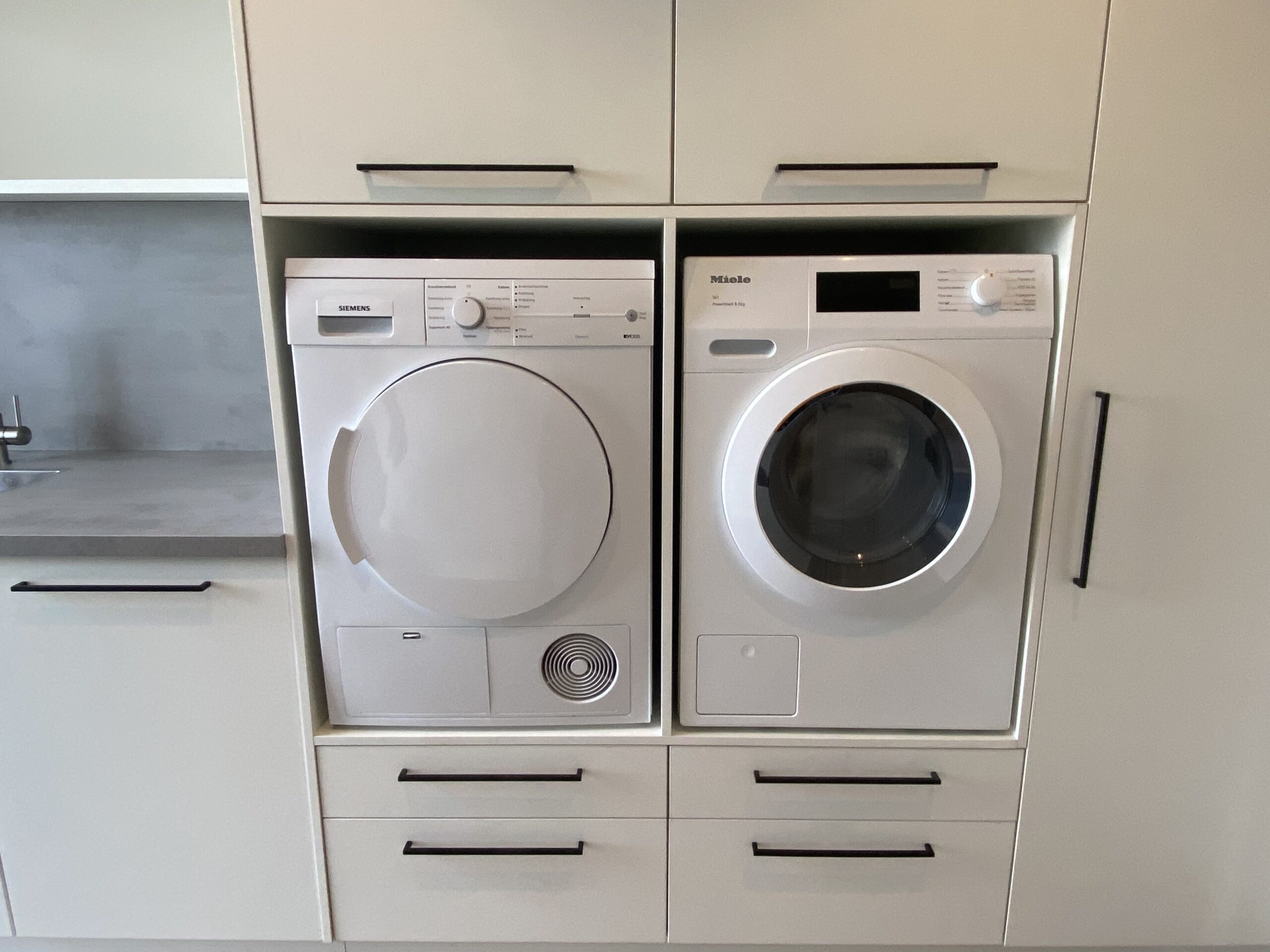 Bijkeuken-3